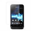 Sony Xperia Tipo / Dual -  