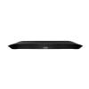 Maxell DIGITAL SOUNDBAR TV SPEAKER MXSB-252