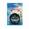 Soyle StereoInsidephones earphones 5m SY-838 (OEM)