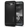 Θήκη TPU Gel Rugged Armor για Samsung Galaxy J3(2017)/J3 Pro 580CS21499 (SPIGEN)