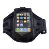 Θήκη Μπράτσου για κινητά 3,5 ιντσών όπως iPhone 3G/3GS Θήκη Μπράτσου για κινητά 3,5 ιντσών όπως iPhone 3G/3GS