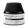 Staedtler Lumocolor Whiteboard Marker Refill Station 20ml Black 488 51 9