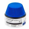 Staedtler Lumocolor Whiteboard Marker Refill Station 20ml Blue 488 51 3