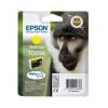 Epson T0894 Yellow - Μελάνι Εκτυπωτή Epson T0894 Yellow - Μελάνι Εκτυπωτή