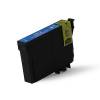 T1812 (18XL, C13T18124010) 13ml Epson μελάνι συμβατό για Epson XP-102, XP-202, XP-205, XP-212, XP-215, XP-225, XP-30, XP-302, XP-305, XP-312, XP-315, XP-322, XP-325, XP-402, XP-405, XP-405WH, XP-412, XP-415, XP-422, XP-425 T1812 (18XL, C13T18124010) 13ml Epson μελάνι συμβατό για Epson XP-102, XP-202, XP-205, XP-212, XP-215, XP-225, XP-30, XP-302, XP-305, XP-312, XP-315, XP-322, XP-325, XP-402, XP-405, XP-405WH, XP-412, XP-415, XP-422, XP-425