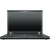 Lenovo ThinkPad T510 Core i5 2x2.40 GHz / 15.6 / 4096 MB DDR3 / 320 GB HDD / DVDRW / LAN WLAN