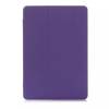 Δερμάτινη Θήκη Βιβλίο για το Samsung Galaxy Tab A 9.7 (T550) Μώβ (ΟΕΜ) Δερμάτινη Θήκη Βιβλίο για το Samsung Galaxy Tab A 9.7 (T550) Μώβ (ΟΕΜ)
