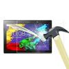 Lenovo Tab 3 TB-X103F 10.1/ Yoga Tab 3 10 HD Tempered Glass Lenovo Tab 3 TB-X103F 10.1/ Yoga Tab 3 10 HD Tempered Glass
