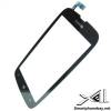 Nokia Lumia 610 Touch Screen Οθόνη Αφής Μαύρο Nokia Lumia 610 Touch Screen Οθόνη Αφής Μαύρο