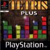 PS1 GAME - Tetris Plus (USED)