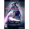 Final Fantasy XIV: A Realm Reborn 60 Day Time Card  PS3 / PS4 / PC