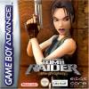 GBA GAME - Tomb Raider: The Prophecy (MTX) GBA GAME - Tomb Raider: The Prophecy (MTX)