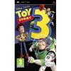 PSP GAME - Toy Story 3 (MTX)