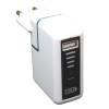 Travel Crypto 100 USB Φορτιστής και Power Bank Travel Crypto 100 USB Φορτιστής και Power Bank