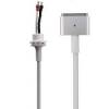 Power cable for MAC T TIP (OEM)