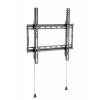 Techly ICA-PLB 59F Επιτοίχια βάση βαρέως τύπου για 32-70" τηλεοράσεις με αναδιπλούμενο σχεδιασμό Techly ICA-PLB 59F Techly ICA-PLB 59F Επιτοίχια βάση βαρέως τύπου για 32-70" τηλεοράσεις με αναδιπλούμενο σχεδιασμό Techly ICA-PLB 59F