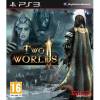 PS3 GAME - TWO WORLDS II