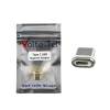 NSP TYPE C ADAPTOR MAGNETIC FOR NSC01 NSP TYPE C ADAPTOR MAGNETIC FOR NSC01