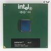 Intel Celeron 566 MHz, 128/66/1.5V Socket 370 (MTX)