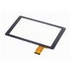 Black digitizer for ARCHOS 10.1 Platinum 3G ZYD101-70V01 (OEM)