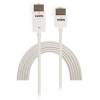 Techly HDMI-RM-030 RedMere Technology 10.2Gbps 3 m Techly HDMI-RM-030 RedMere Technology 10.2Gbps 3 m