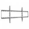 Techly ICA-PLB 162XL Επίτοιχη βάση για σταθερή Ultra Slim LED LCD 42-80 Techly ICA-PLB 162XL Επίτοιχη βάση για σταθερή Ultra Slim LED LCD 42-80