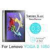 LENOVO Yoga Tablet 2 10.1'' - Προστατευτικό Οθόνης Tempered Glass 0.3mm 2.5D (OEM) LENOVO Yoga Tablet 2 10.1'' - Προστατευτικό Οθόνης Tempered Glass 0.3mm 2.5D (OEM)