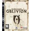 PS3 GAME - The Elder Scrolls IV: Oblivion (MTX) PS3 GAME - The Elder Scrolls IV: Oblivion (MTX)