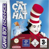 GBA GAME - The cat in the hat (ΜΤΧ) GBA GAME - The cat in the hat (ΜΤΧ)