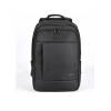 Model:T-B3142  TIGERNU BACKPACK FOR NOTEBOOK 17” BLACK