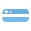 iPhone 5 Back Glass Replacement Set 