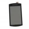 Sony Ericsson U5 U5i Vivaz ORIGINAL Touch Screen Digitizer Sony Ericsson U5 U5i Vivaz ORIGINAL Touch Screen Digitizer