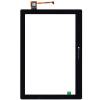 Touch Screen Digitizer για το Lenovo Tab 2 A10-70 Μαύρο (OEM) (BULK) Touch Screen Digitizer για το Lenovo Tab 2 A10-70 Μαύρο (OEM) (BULK)