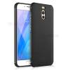 Θήκη Tpu Gel για Meizu M6 Note (OEM) Θήκη Tpu Gel για Meizu M6 Note (OEM)