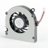 HP MINI 110-1000 Cooling Fan UDQFZER03C1N CPU COOLING FAN