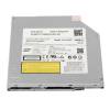 Panasonic Uj-167 UJ167 9.5mm Super Slim Blu-ray Combo Bd-rom SATA Drive