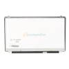 Ανταλλακτικη οθόνη SLIM LED για Laptop 15.6" κατω δεξιά 40pin Ανταλλακτικη οθόνη SLIM LED για Laptop 15.6" κατω δεξιά 40pin