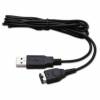 USB cable for DS / GBA game boy advance sp