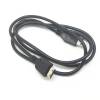 USB Cable for SAMSUNG for SAMSUNG A137 I627 I640 I788 Omnia I900 T439 T459 T469 T539 USB Cable for SAMSUNG for SAMSUNG A137 I627 I640 I788 Omnia I900 T439 T459 T469 T539