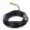 ΕΝΔΟΣΚΟΠΙΟ ANDROID & PC 2 ΣΕ 1 - 4 LED - ΜΑΥΡΟ - ΧΡΥΣΟ - (10M) (OEM) ΕΝΔΟΣΚΟΠΙΟ ANDROID & PC 2 ΣΕ 1 - 4 LED - ΜΑΥΡΟ - ΧΡΥΣΟ - (10M) (OEM)