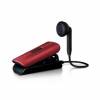  Bluetooth       Vieox Venturer V301 