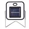Ηλιακός λαμπτήρας κατασκηνώσεως ζουμ.  Solar Zoom Camping Lamp  (OEM)