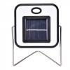 Solar Zoom Camping Lamp  (OEM)