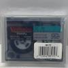 Verbatim DC 2120 120MB QIC-80-MC Mini Cartridge 023942881728