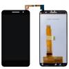 Vodafone Smart Prime 6 LTE VF895N LCD Assembly Μαύρο FPC50268 (Oem) (Bulk) Vodafone Smart Prime 6 LTE VF895N LCD Assembly Μαύρο FPC50268 (Oem) (Bulk)