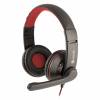 HEADSET NGS [VOX420DJ] STEREO FOR PC/PS4/XBOX