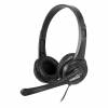  NGS [VOX505]  USB   