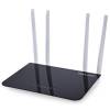 LB-LINK ΑΣΥΡΜΑΤΟ N ROUTER - ACCESS POINT 300Mbps BL-WA310AP LB-LINK ΑΣΥΡΜΑΤΟ N ROUTER - ACCESS POINT 300Mbps BL-WA310AP