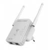 LB-LINK WIRELESS EXTENDER 300 mps BL-WA732RE LB-LINK WIRELESS EXTENDER 300 mps BL-WA732RE