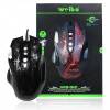 Gaming Ποντικί Weibo WB-912 Φωτιζόμενο με πολλά χρώματα Gaming Ποντικί Weibo WB-912 Φωτιζόμενο με πολλά χρώματα